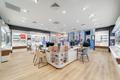 Opticien Glisy - Cc Grand Amiens Glisy - Krys