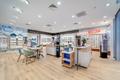 Opticien Glisy - Cc Grand Amiens Glisy - Krys