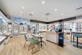 Opticien Glisy - Cc Grand Amiens Glisy - Krys