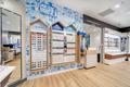 Opticien Glisy - Cc Grand Amiens Glisy - Krys