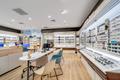 Opticien Glisy - Cc Grand Amiens Glisy - Krys