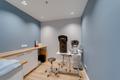 Opticien Glisy - Cc Grand Amiens Glisy - Krys
