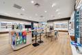 Opticien Glisy - Cc Grand Amiens Glisy - Krys