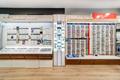 Opticien Glisy - Cc Grand Amiens Glisy - Krys