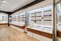 Opticien Glisy - Cc Grand Amiens Glisy - Krys