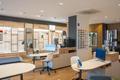 Opticien Lunel - Vidourle - Krys
