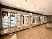 Opticien Lunel - Vidourle - Krys