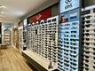 Opticien Lunel - Vidourle - Krys