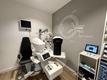 Opticien Lunel - Vidourle - Krys
