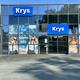 Opticien Les Herbiers - Maine - Krys