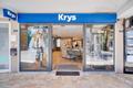 Opticien Cavalaire - Port - Krys