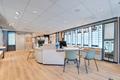 Opticien Cavalaire - Port - Krys