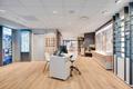 Opticien Cavalaire - Port - Krys