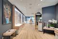Opticien Cavalaire - Port - Krys
