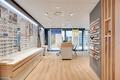 Opticien Cavalaire - Port - Krys