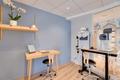Opticien Cavalaire - Port - Krys