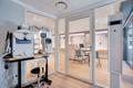 Opticien Cavalaire - Port - Krys