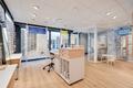 Opticien Cavalaire - Port - Krys