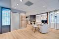 Opticien Cavalaire - Port - Krys