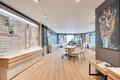 Opticien Cavalaire - Port - Krys