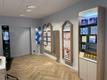 Opticien Sarreguemines - Rue la Chapelle - Krys
