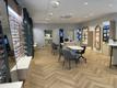 Opticien Sarreguemines - Rue la Chapelle - Krys