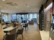 Opticien Sarreguemines - Rue la Chapelle - Krys