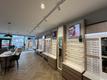Opticien Masevaux-Niederbruck - Krys