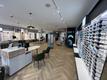 Opticien Masevaux-Niederbruck - Krys