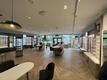 Opticien Masevaux-Niederbruck - Krys
