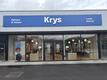 Opticien Masevaux-Niederbruck - Krys