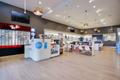 Opticien La Valette-du-Var - Cc Avenue 83 - Krys