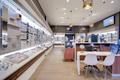 Opticien La Valette-du-Var - Cc Avenue 83 - Krys