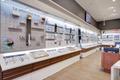 Opticien La Valette-du-Var - Cc Avenue 83 - Krys