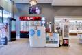 Opticien La Valette-du-Var - Cc Avenue 83 - Krys