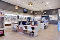 Opticien La Valette-du-Var - Cc Avenue 83 - Krys