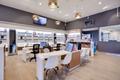 Opticien La Valette-du-Var - Cc Avenue 83 - Krys