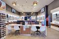 Opticien La Valette-du-Var - Cc Avenue 83 - Krys