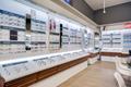 Opticien La Valette-du-Var - Cc Avenue 83 - Krys