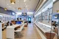 Opticien La Valette-du-Var - Cc Avenue 83 - Krys