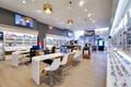 Opticien La Valette-du-Var - Cc Avenue 83 - Krys