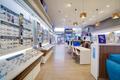 Opticien La Valette-du-Var - Cc Avenue 83 - Krys