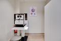 Opticien La Valette-du-Var - Cc Avenue 83 - Krys