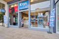Opticien La Valette-du-Var - Cc Avenue 83 - Krys