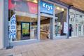 Opticien La Valette-du-Var - Cc Avenue 83 - Krys
