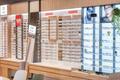 Opticien Sedan - Cc Leclerc - Krys