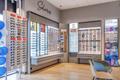 Opticien Sedan - Cc Leclerc - Krys