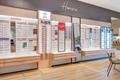 Opticien Sedan - Cc Leclerc - Krys