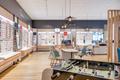 Opticien Sedan - Cc Leclerc - Krys