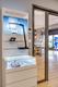 Opticien Sedan - Cc Leclerc - Krys